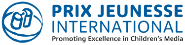 Prix Jeuness International Award - Promoting Excellence in Children's Media