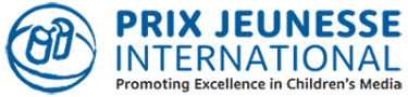 PrixJeunessInternational